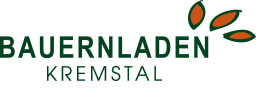 Logo Bio Bauernladen Kremstal